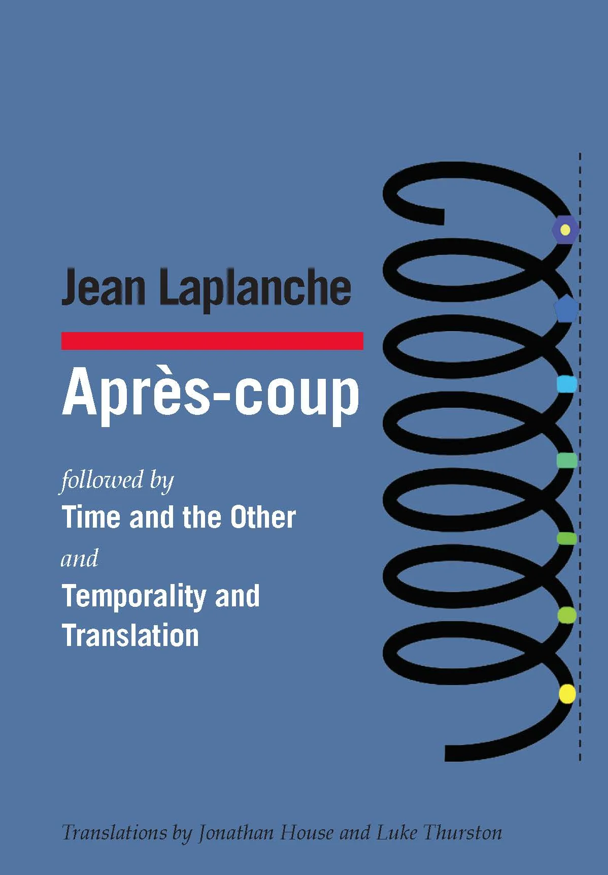 LaPiere 『The Freudian ethic』 The Freudian Ethic Richard LaPiere Hardcover Third Printing
